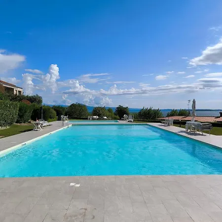 Athome Padenghe sul Garda