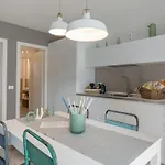 Athome *