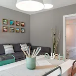 Athome Semesterbostad