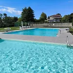Athome * Padenghe sul Garda