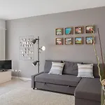 Semesterbostad Athome Padenghe sul Garda