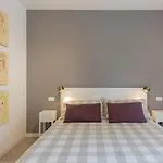Athome Padenghe sul Garda