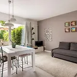 Athome