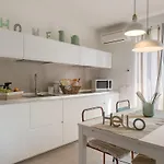 Athome Semesterbostad Padenghe sul Garda