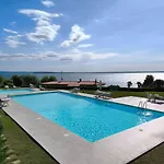 Athome Padenghe sul Garda