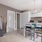 Athome