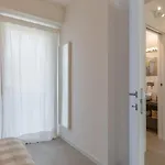 Athome *