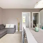 Athome *