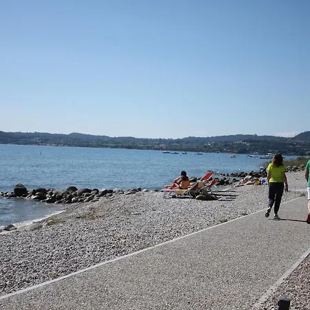 Athome Дом отдыха *